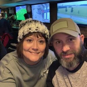 Meet your Posher, Summer